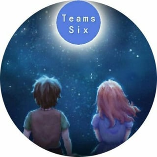 TeamsSix profile picture