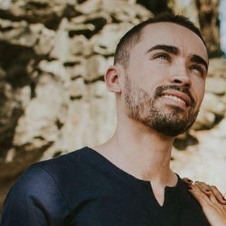Rafael Caçuci profile picture