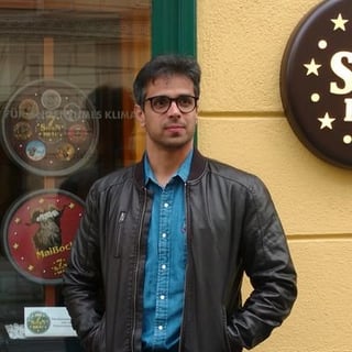 Rodrigo Figueiredo profile picture