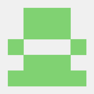 IT_programer_developer profile picture