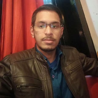 Kashif Habib profile picture