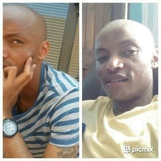 Siphiwe Madi profile picture