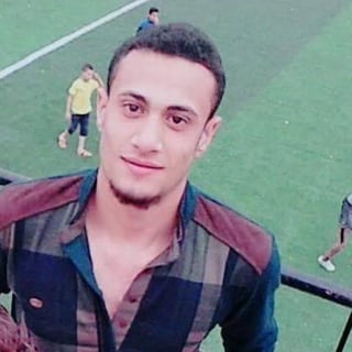 Abdullahghoneim profile picture