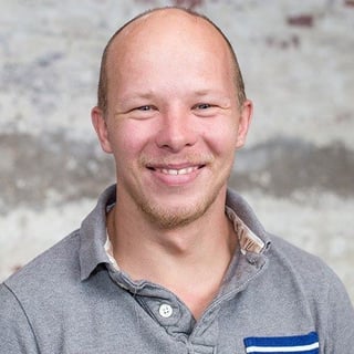 Martin Humlund Clausen profile picture