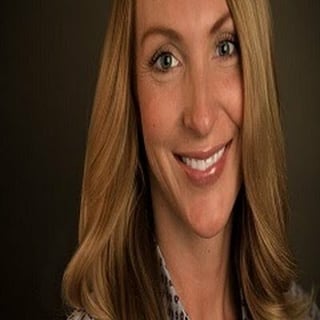 Melissa Howard profile picture