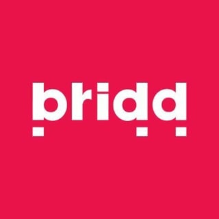 Agencia Bridd profile picture