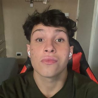 gianlucasms profile picture