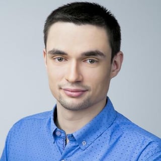 Ivan Ivanyuk profile picture