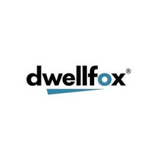 dwellfox LLC profile picture