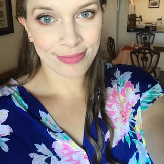 Lindsey Kopacz profile picture