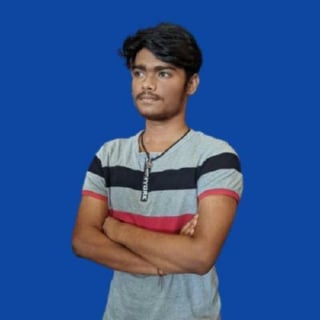 Tarun Roy profile picture