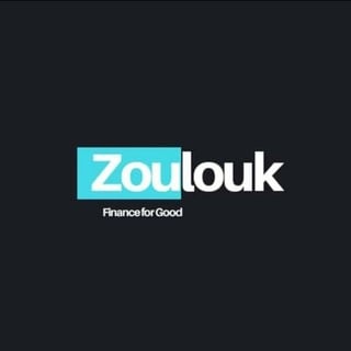 Zoulouk profile picture