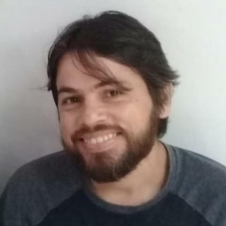 Marcelo Brito profile picture