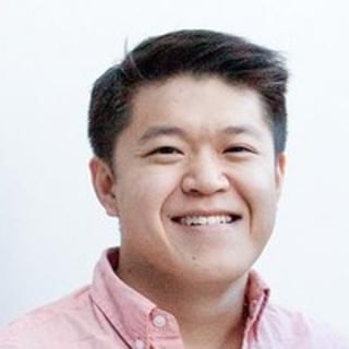 Tony Chan profile picture
