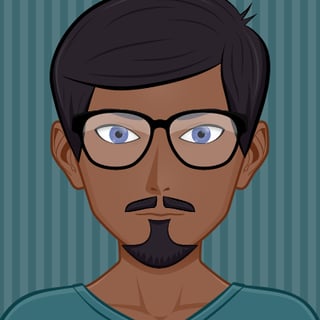 Santhosh Veer profile picture