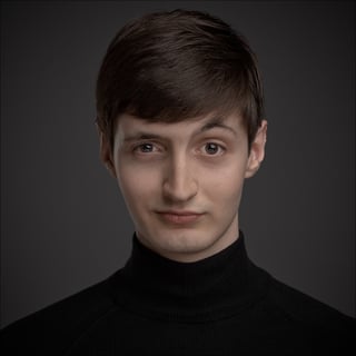 Samuel Braun profile picture