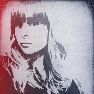 Caroline Artz profile picture