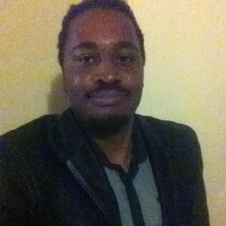 Simba Mupfukudzwa profile picture