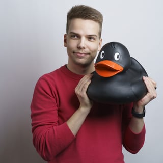 Joni Mettälä profile picture