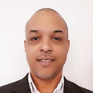 Marcelo Lopes da Silva profile picture