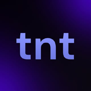 TNT10128 profile picture