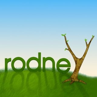 Rodney profile picture