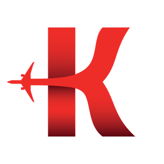Kin Kin Logistics profile picture