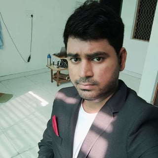 surajgupta1231 profile picture