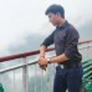 ayush-tha profile picture