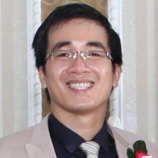 Huỳnh Công Trứ profile picture