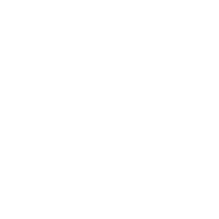 User Design, Illustration and Typesetting profile picture