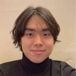 TheRealChiwoo profile picture