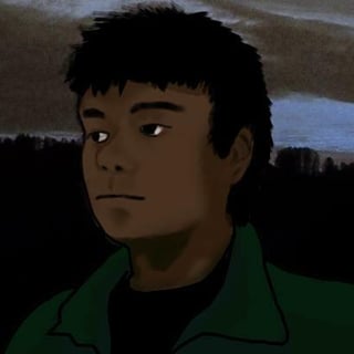 Toshio profile picture