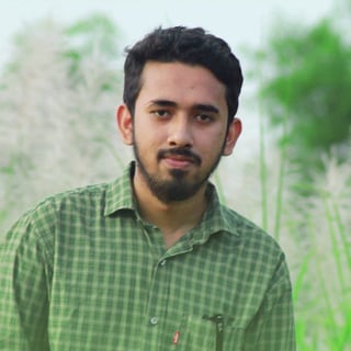 Md. Ashiqur Rahman profile picture