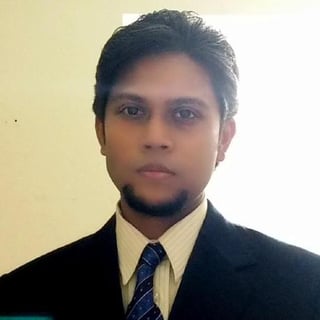 Rishav Sharan profile picture
