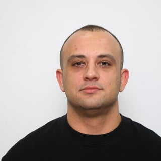 Dzenan Dzevlan profile picture