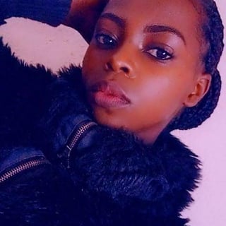 mercylin muthoni profile picture