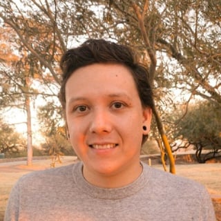Raymundo Alva profile picture
