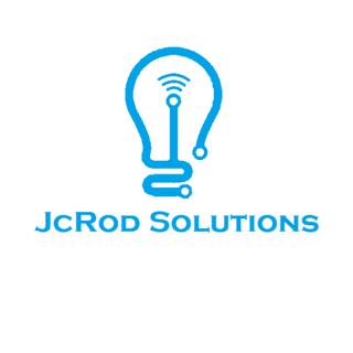 JcRodSolutions profile picture
