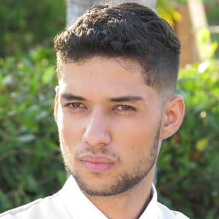 Matuzalém Teles profile picture