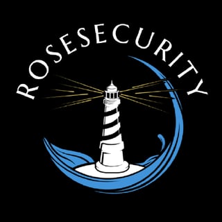 RoseSecurity profile picture