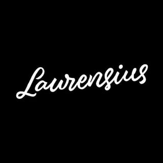 Laurensius Adi profile picture
