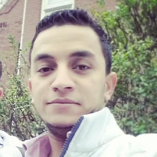 Hasan_sh profile picture