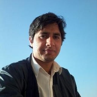 Lahori Jawan profile picture
