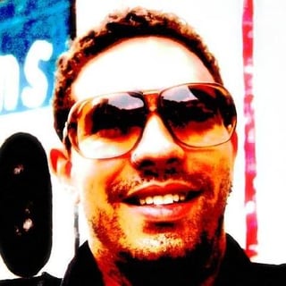 Bruno de Moraes profile picture