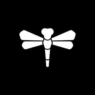 DragonflyDB profile picture