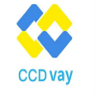 CCD Vay profile picture