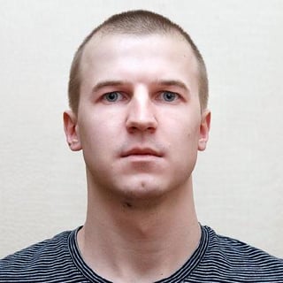 Pavel Tupitsyn profile picture