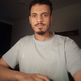 Ayyoub-ESSADEQ profile picture