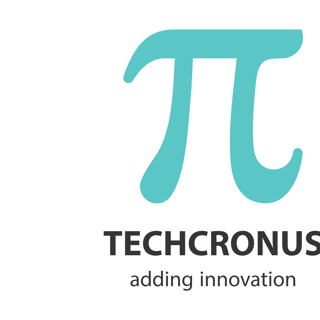 Techcronus Business Solutions Pvt. Ltd. profile picture